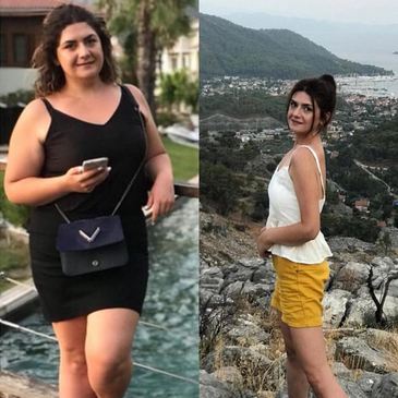 Slider image (5) Dr. Ibrahim Karatas